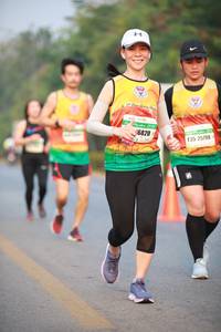 BIB: 476
                            <button type="button" onclick="openModal(9010203)" class="btn btn-primary btn-sm float-right btn-popup" data-toggle="modal" data-target=".modal-high-quality">
                        <i class="fas fa-shopping-cart"></i> Add to Cart
                    </button>
                                            <button type="button" onclick="isThisMe(9010203, true)" class="btn btn-success btn-sm float-right btn-popup btn-isme hidden" data-toggle="tooltip" data-placement="bottom" title="นี่คือรูปของคุณใช่ไหม คลิกที่นี่เพื่อเอาเข้าอัลบั้ม">
                        <i class="fas fa-plus"></i> Add to album
                    </button>
                    <button type="button" onclick="isThisMe(9010203, false)" class="btn btn-warning btn-sm float-right btn-popup btn-isnotme hidden">
                        <i class="fas fa-ban"></i> Remove from album
                    </button>